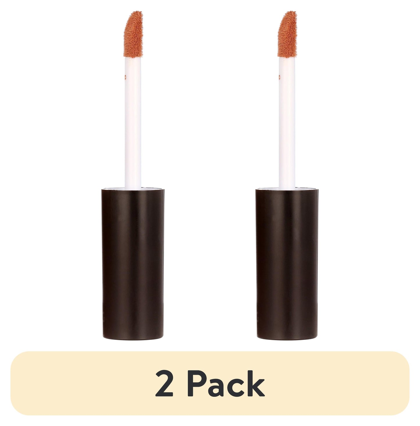NYX Professional Makeup Soft Matte Lip Cream, Lightweight Liquid Lipstick, 04 London, 0.8 Fl Oz