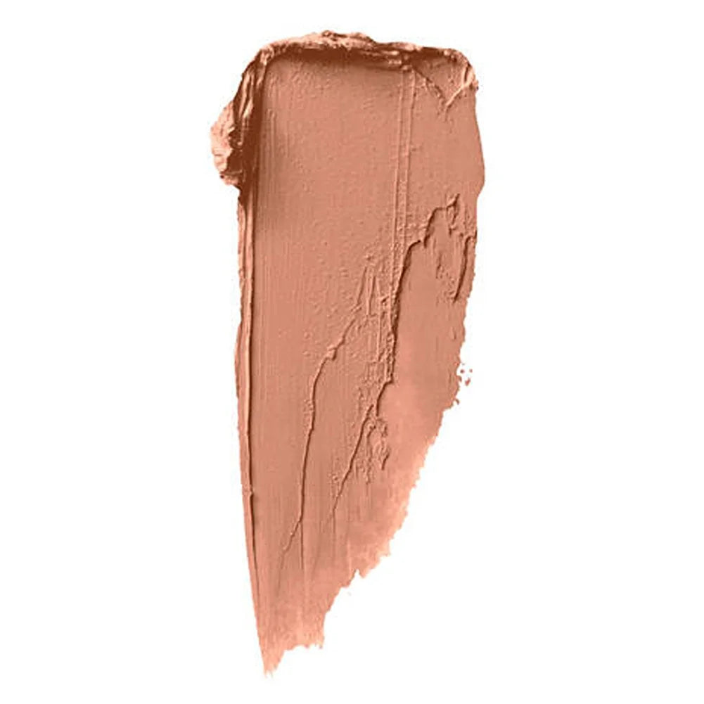 NYX Professional Makeup Soft Matte Lip Cream, Lightweight Liquid Lipstick, 04 London, 0.8 Fl Oz